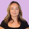 CS