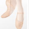 Ballet Shoes Photo 2