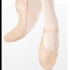 Ballet Shoes Photo 1
