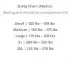 Shortsleeve Rashguard Photo 3