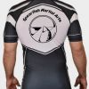 Kids Longsleeve Rashguard Photo 2