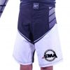 Nogi Academy Shorts (Adults & Kids) Photo 1