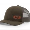 Trucker Hat Photo 4