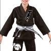 Kids Academy Gi Photo 1