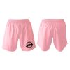 SMA Academy Training Shorts  Photo 3