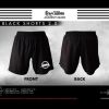 SMA Academy Training Shorts  Photo 1