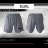 SMA Academy Training Shorts  Photo 2