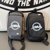 SMA Crossbody Bags  Photo 1