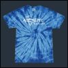 Youth Tie-Dye Shirt Photo 1