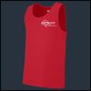 Youth Tank Top Photo 1
