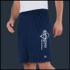 Men's Athletic Shorts Photo 1
