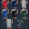 Men's Athletic Shorts Photo 2