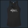 Women's Sport-Tek Sleeveless Photo 1