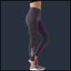 Women's Performance Leggings Photo 1