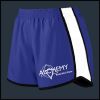 Women's Performance Shorts Photo 1