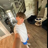 Jadon Herr