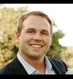 Marshall Peppleman photo