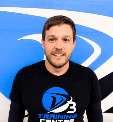 Thomas Shovlin photo