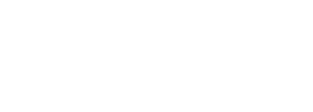 Big Country - Muskoka photo