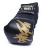 BLACK/GOLD Photo 1