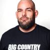 JE