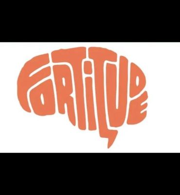 Fortitude Fitness & Wellness photo