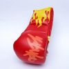 RED HOT (LIMITED EDITION) Photo 1