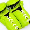 NEON GREEN Photo 2