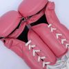 PINK Photo 2