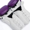 PURPLE Photo 2