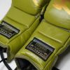 GOLD/OLIVE Photo 1