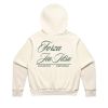 2026 Hoodie - Preorder Photo 1