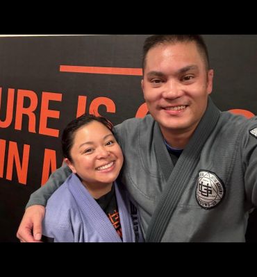 Jason Childers photo