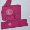 Ltd Edition Union JJ Gi - Pink Photo 2