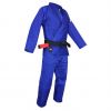 Fuji Brand BJJ Gi  Photo 5