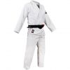 Fuji Brand BJJ Gi  Photo 2