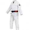 Fuji Brand BJJ Gi  Photo 3