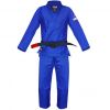 Fuji Brand BJJ Gi  Photo 4