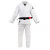 Fuji Brand BJJ Gi  Photo 1
