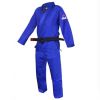 Fuji Brand BJJ Gi  Photo 6