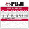 Kids Fuji Brand BJJ Gi Photo 5