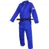 Kids Fuji Brand BJJ Gi Photo 3