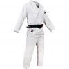 Kids Fuji Brand BJJ Gi Photo 1