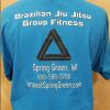 T-Shirt Photo 2