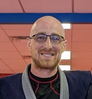 Nesta Hayward (Inactive)