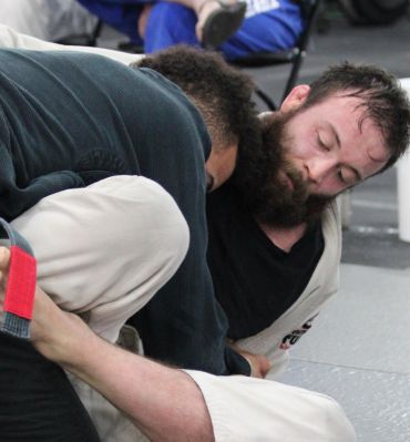 Schuyler Whitney photo