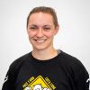 PR