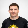 BS