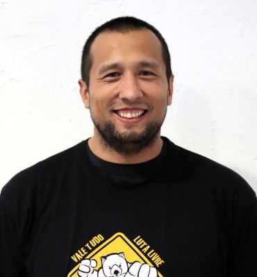 Alischer Tölle photo