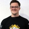 KK